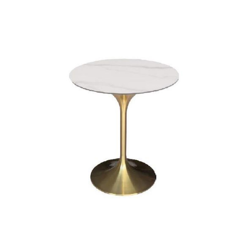 Venissieux Side table 