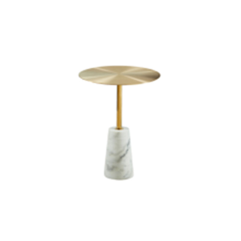 Cergy Side table 