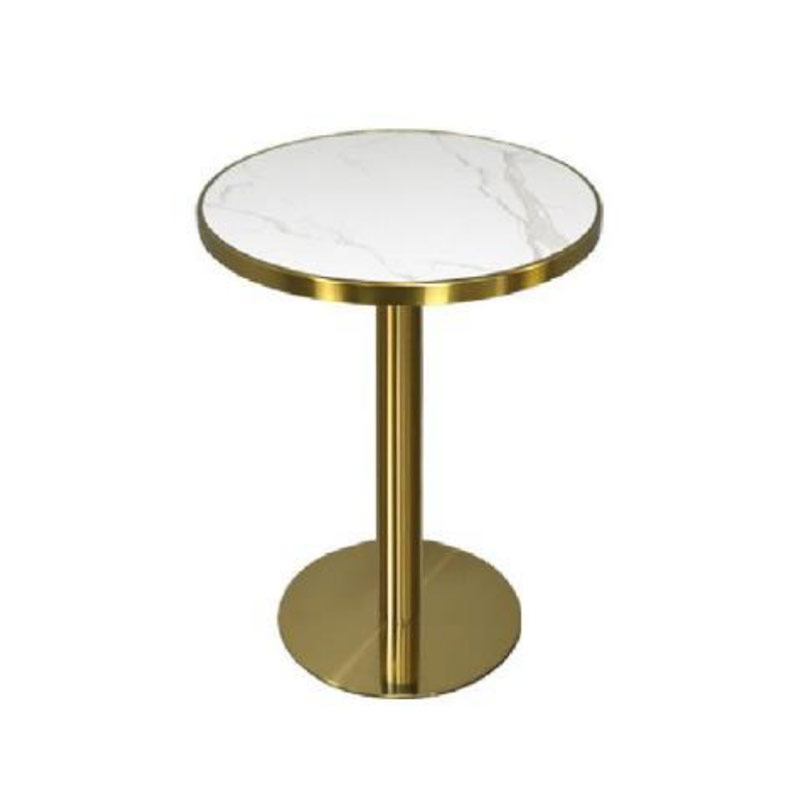 Antony Side table 