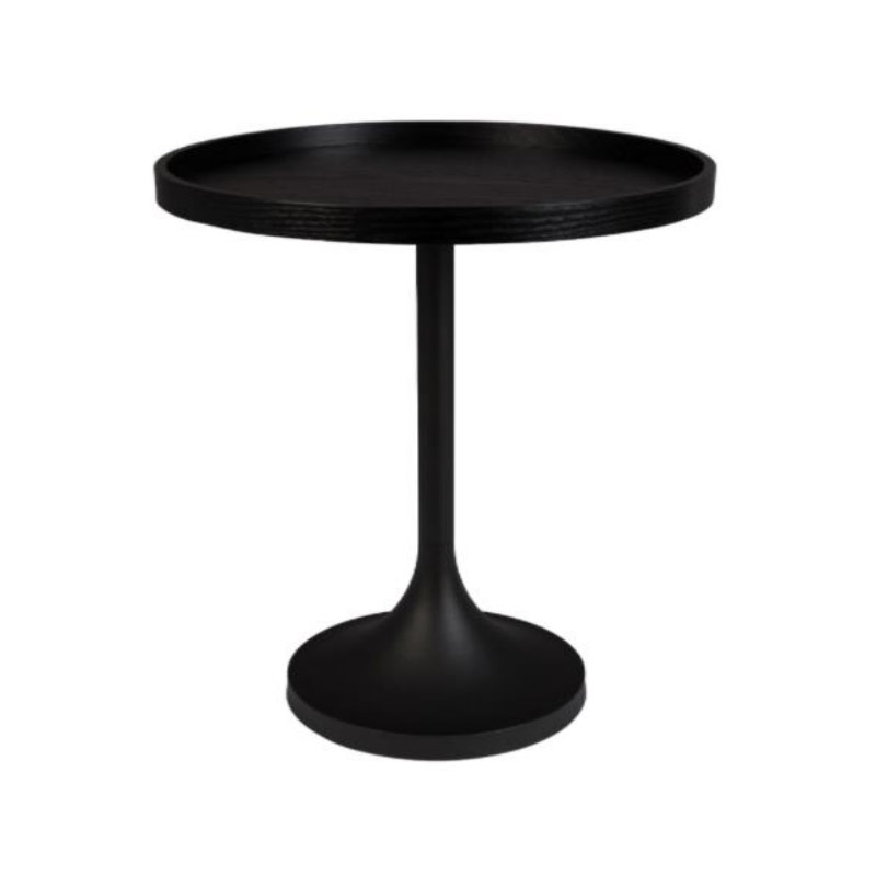 Nazaire JASON SIDE TABLE 