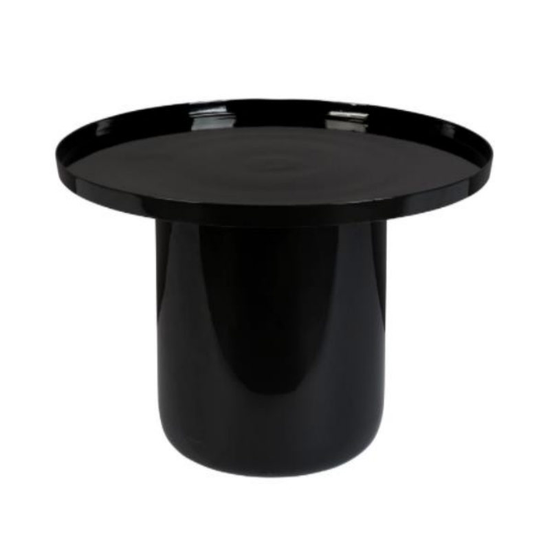 Rochelle SHINY BOMB COFFEE TABLE 