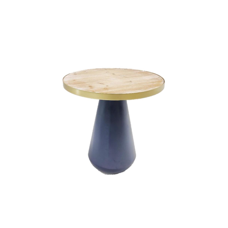 Antibes Coffee table 45cm x 45cm x 50cm