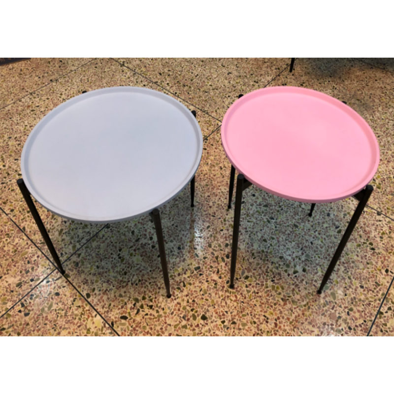 Bobigny SIDE TABLE