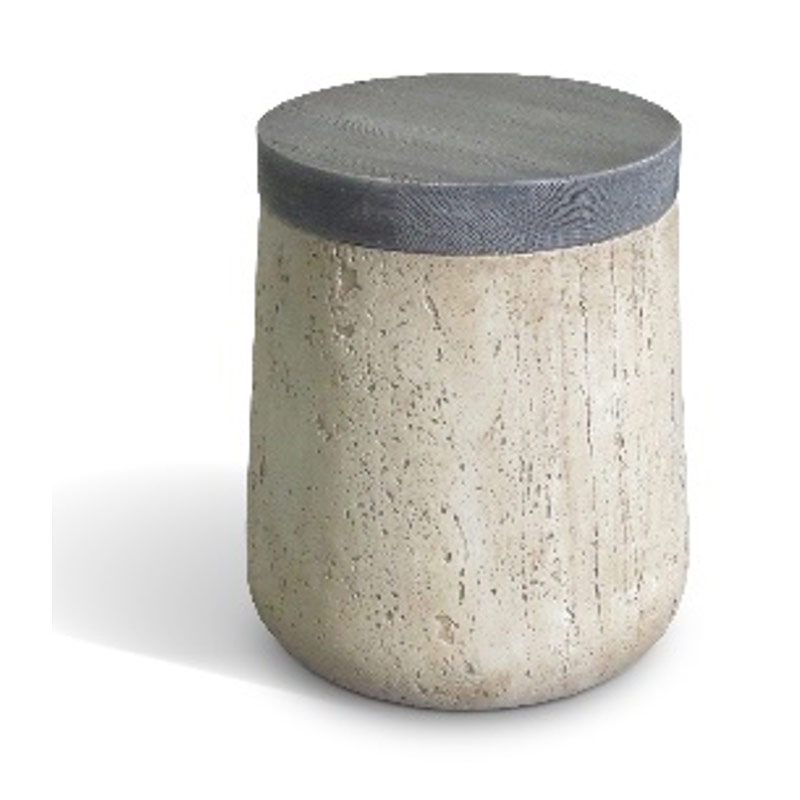 Ivry Stool