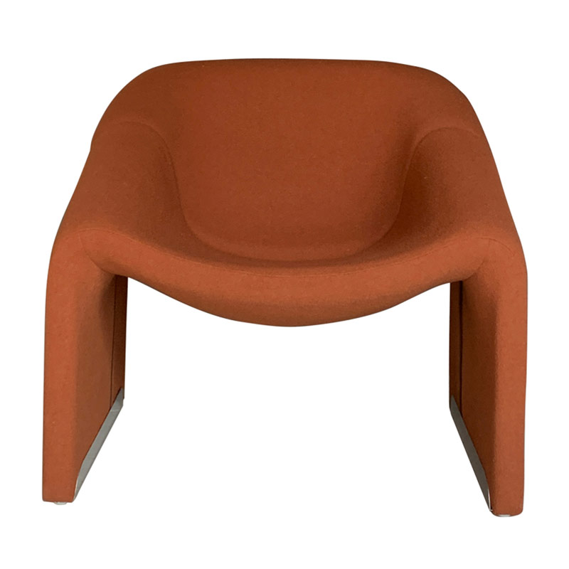 Strasbourg ACCENT CHAIR