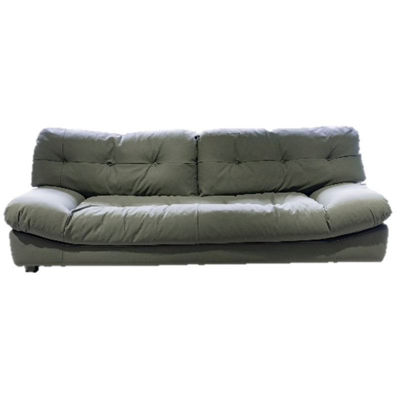 Bordeaux 3 SEATER