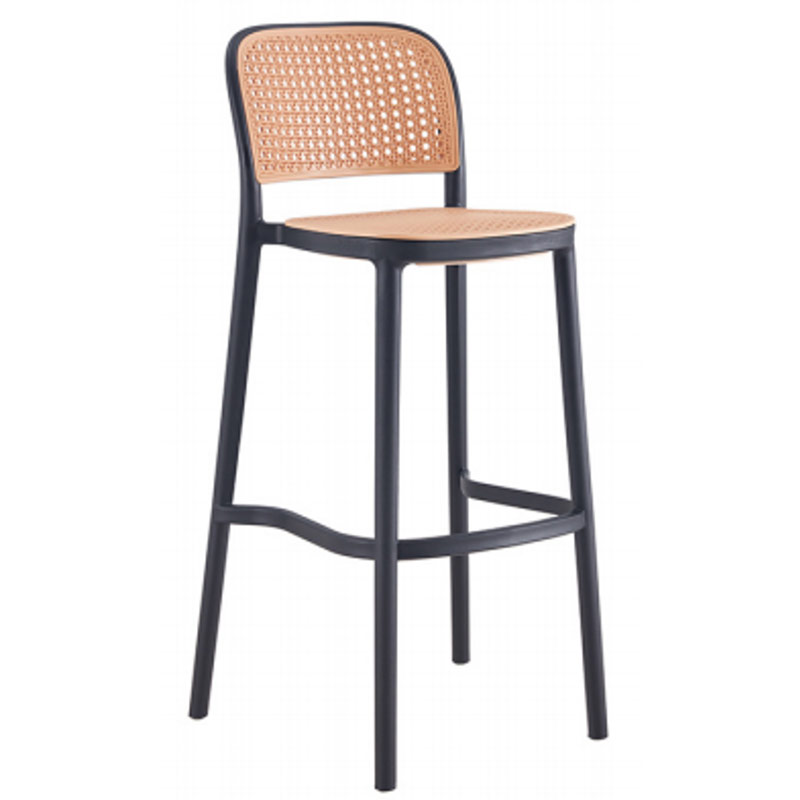 Limoges BARSTOOL