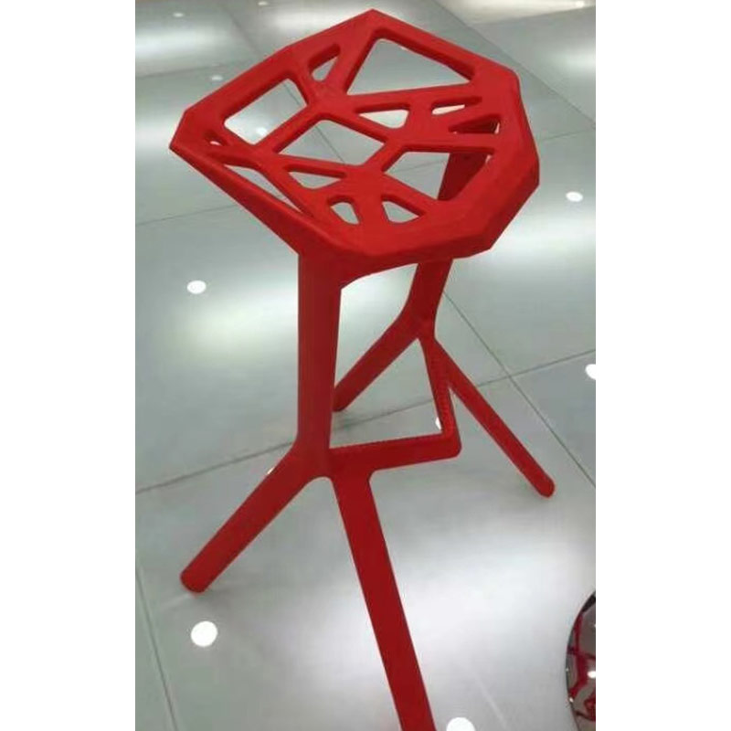 Perpignan BARSTOOL