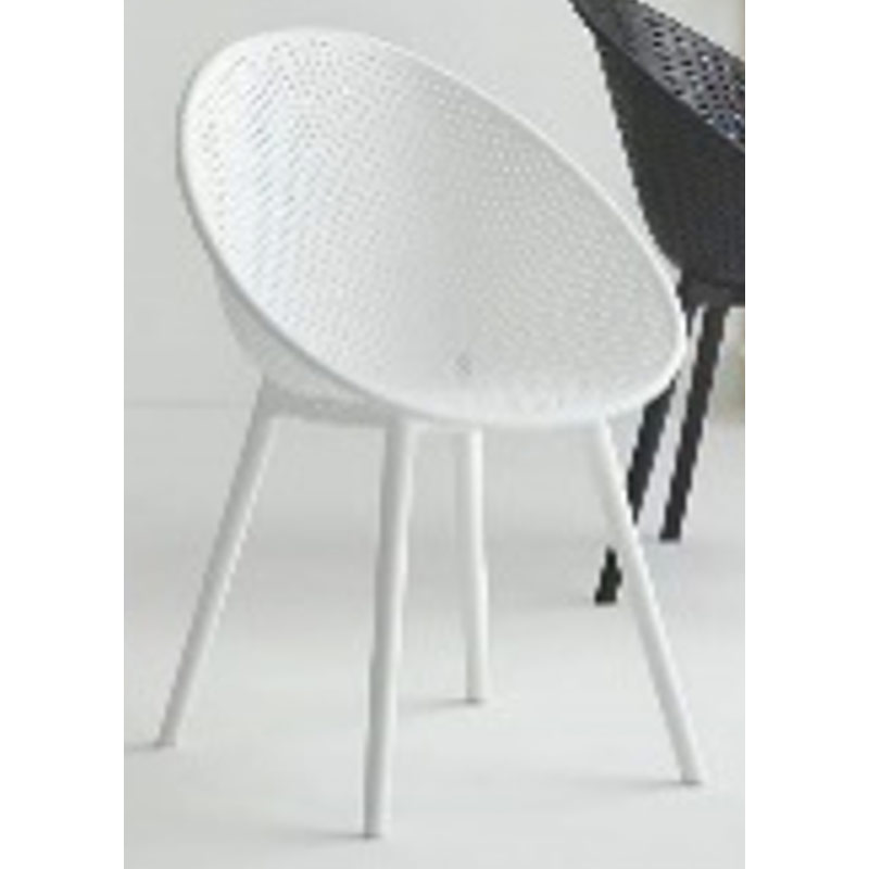 Tours DINING CHAIR 