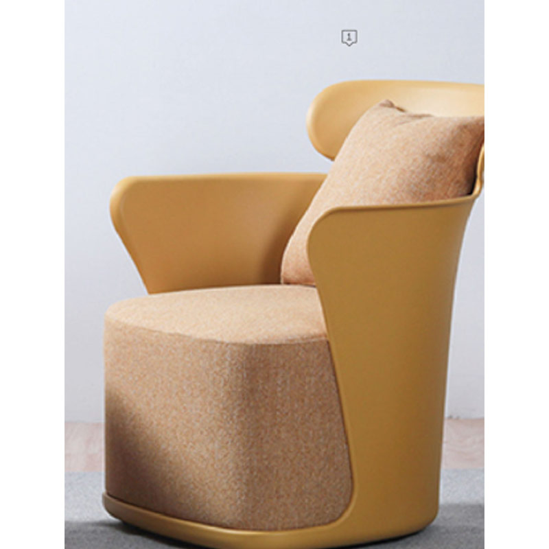 Villeurbanne ARMCHAIR