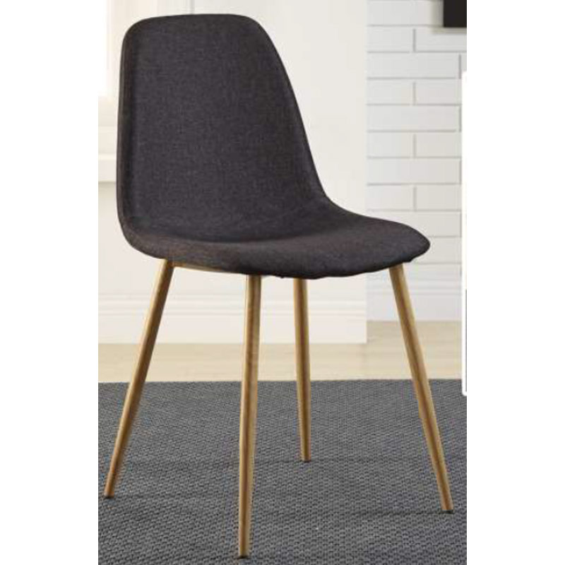 Besancon DINING CHAIR