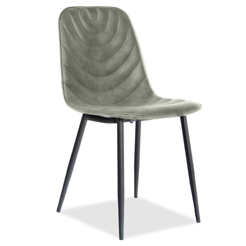 Boulogne DINING CHAIR