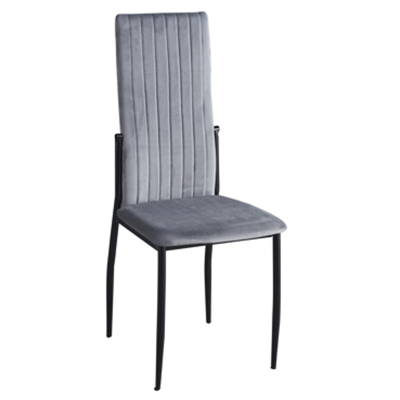 Creteil DINING CHAIR