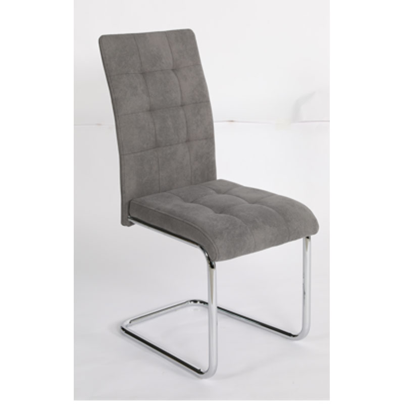 Nancy DINING CHAIR PVC Cover