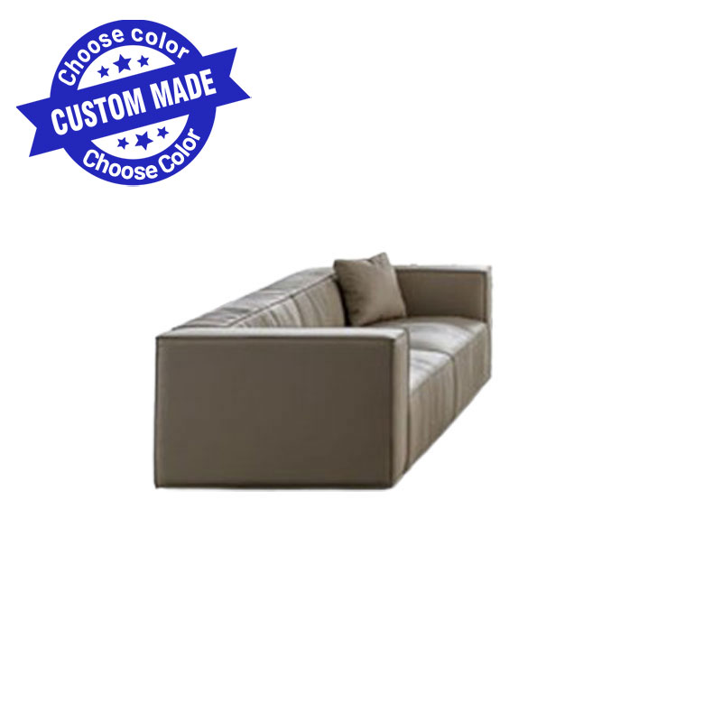 MARTINA 2 seat fabric Sofa