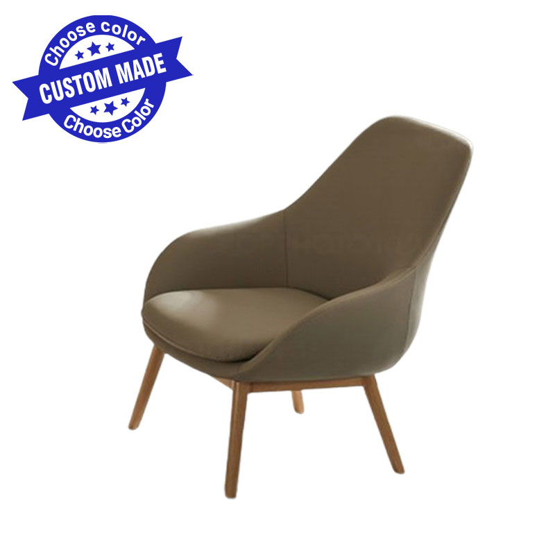 AUBRI H-5280 conventional fabric Chair