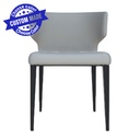 FAYE H-5270 conventional fabric Chair