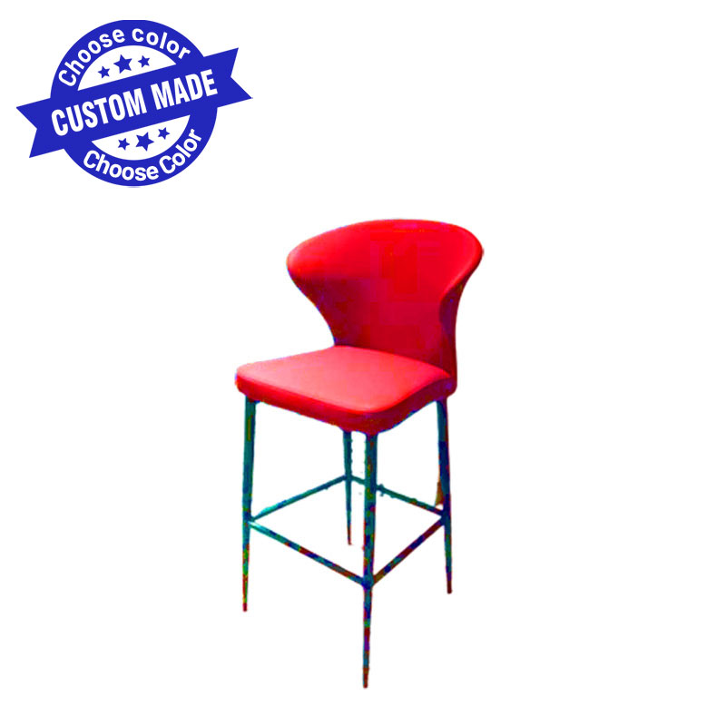 FAYE H-5270-1 conventional fabric Chair