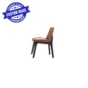 HOLLIS H-5273 conventional fabric Chair