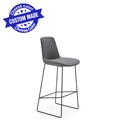 HAYDEN H-5212-2 conventional fabric Chair