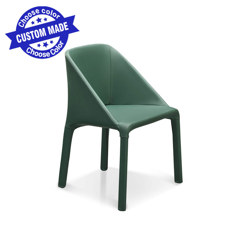 JAZLYNN H-5275 conventional fabric chair