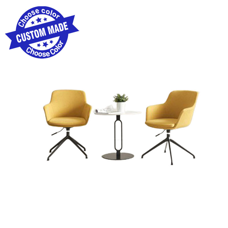 JOHANNA H-5276-1 conventional fabric chair