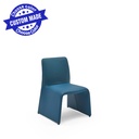 JOLIE H-5277 conventional fabric chair