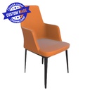 LYDIA H-5254 conventional fabric Chair