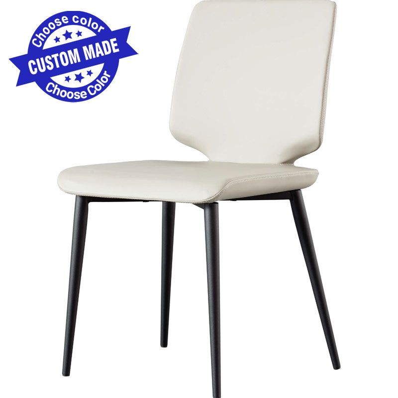 LYRA H-5255 conventional fabric Chair