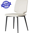 LYRA H-5255 conventional fabric Chair