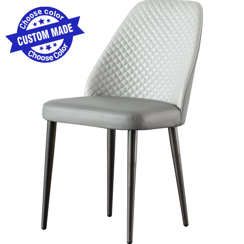 MAGNOLIA H-5256 conventional fabric Chair