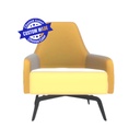 MARGOT H-5264 conventional fabric Chair