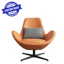 LIVIANA H-5241 conventional fabric Chair