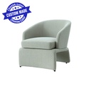 LONDYN H-5246 Chair fabric Chair