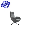 KENNA H-5250 conventional fabric Chair