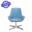 SELAH H-5145 conventional fabric Chair