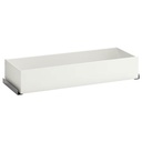 IKEA KOMPLEMENT Drawer, White