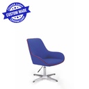 SELAH H-5145-2 conventional fabric Chair