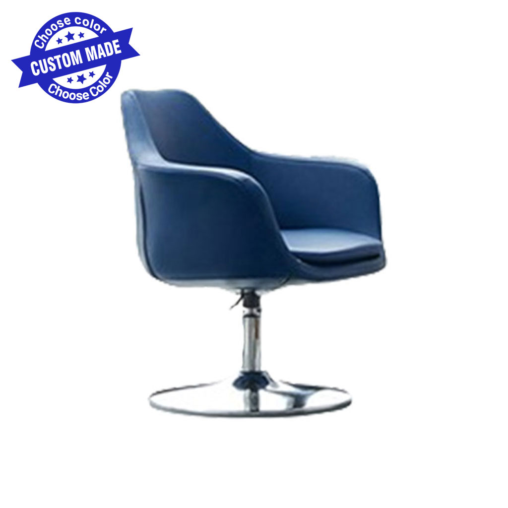 VERA H-8113 conventional fabric Chair