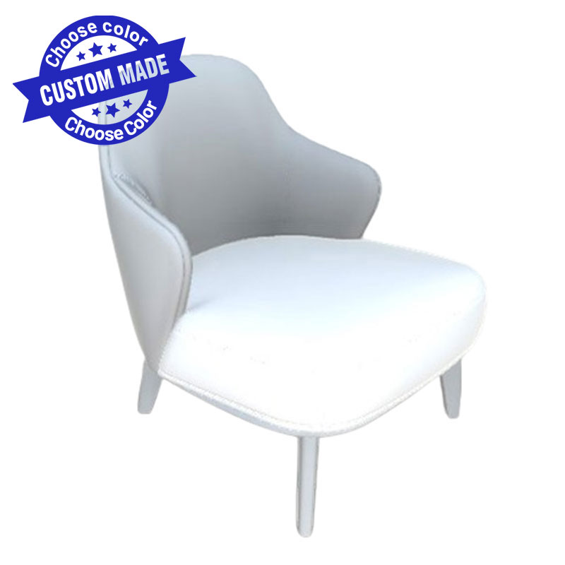 ZINA H-5237 conventional fabric Chair