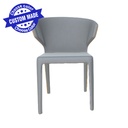 ADAM H-5206 conventional fabric Chair