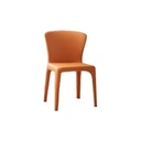 ADDIS H-5208 conventional fabric Chair