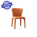 ADDIS H-5208 conventional fabric Chair