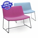 CADEN H-5111 conventional fabric Chair