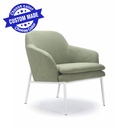 DAMIAN H-5144 conventional fabric Chair