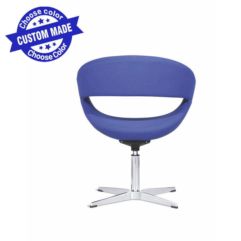 EARL H-5178 conventional fabric Chair