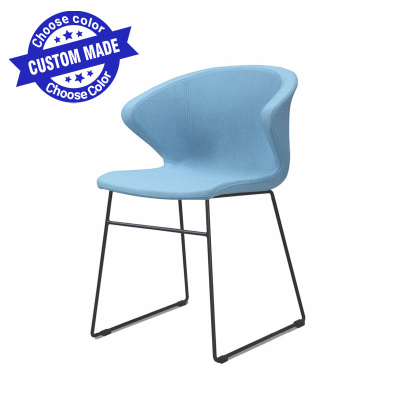 EDEN H-5190 conventional fabric Chair