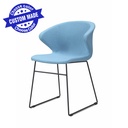 EDEN H-5190 conventional fabric Chair