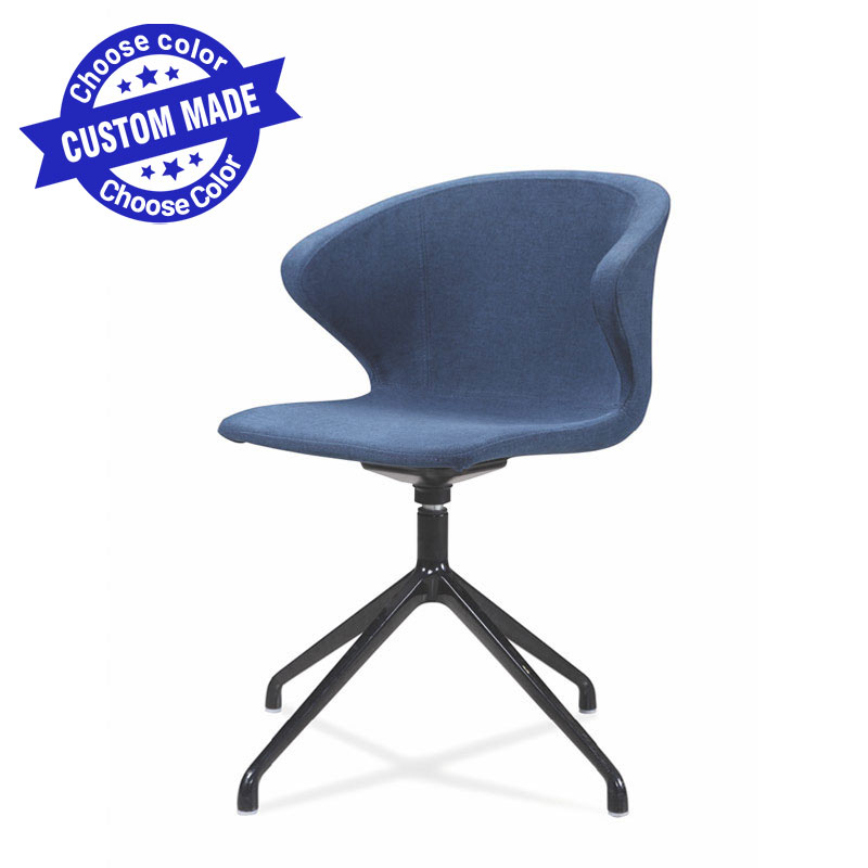 EDEN H-5190-1 conventional fabric Chair