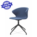 EDEN H-5190-1 conventional fabric Chair